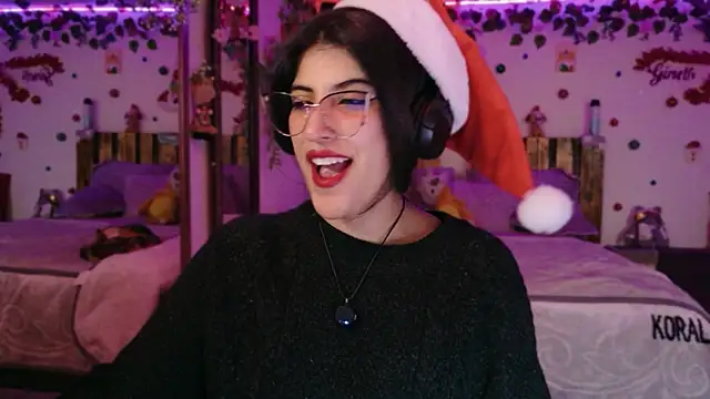 Snapshot of azahar__ziiz chatting on 12/04/25, 02:37 azahar ziiz online show from 12/04/25, 02:37