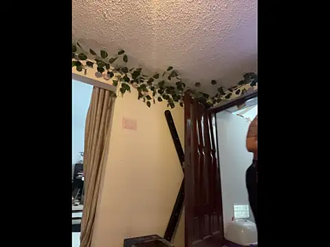 azahar  ziiz online show from 01/09/26, 05:26