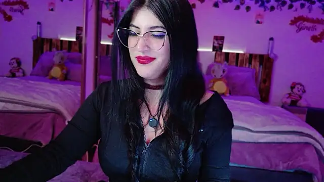 azahar  ziiz online show from 01/17/26, 12:15