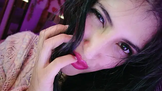 azahar  ziiz online show from 03/28/26, 12:43