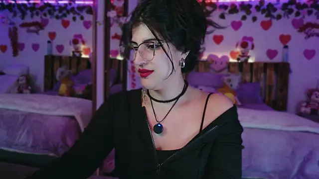 azahar  ziiz online show from 05/25/26, 11:33