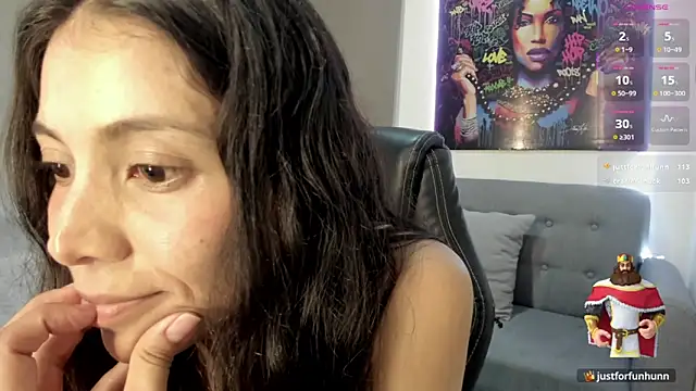 andykiuty online show from 04/16/26, 10:01