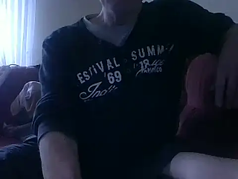 Snapshot of HornyRalfi55 chatting on 12/06/24, 01:11 HornyRalfi55 online show from 12/06/24, 01:11