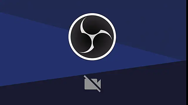 Ashley Jones9 online show from 02/12/25, 09:20