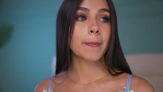 Ashley Jones9 online show from 10/15/25, 08:09