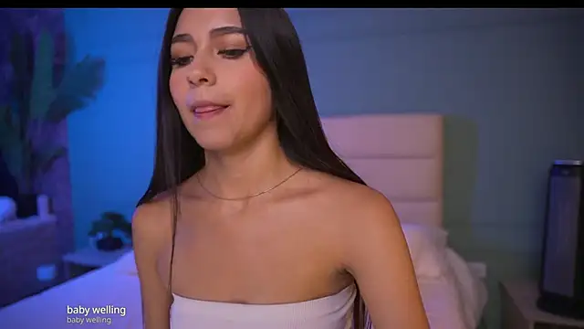 Ashley Jones9 online show from 01/12/26, 03:17