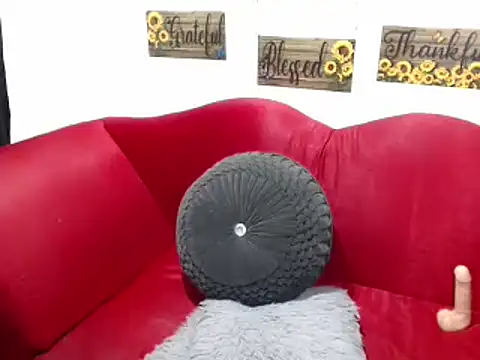 MAIA 2016  online show from 01/06/26, 06:55