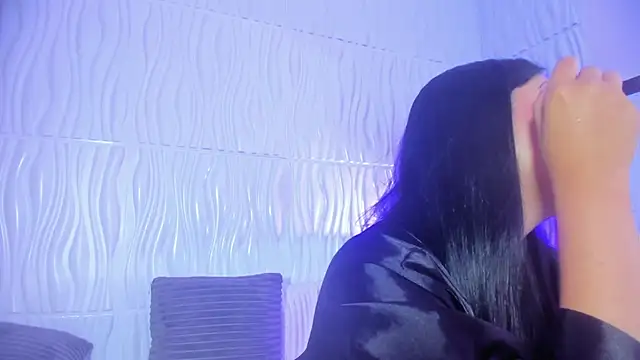 Abby  colins online show from 10/09/25, 08:51