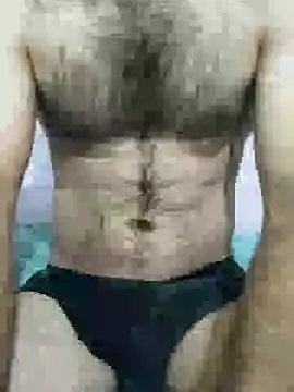 Snapshot of _Scorpion_ chatting on 12/25/24, 08:07 Scorpion online show from 12/25/24, 08:07