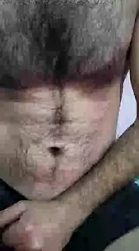 Snapshot of _Scorpion_ chatting on 01/04/25, 02:35 Scorpion online show from 01/04/25, 02:35