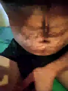 Snapshot of _Scorpion_ chatting on 01/05/25, 05:51 Scorpion online show from 01/05/25, 05:51