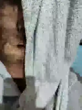 Snapshot of _Scorpion_ chatting on 01/07/25, 08:21 Scorpion online show from 01/07/25, 08:21