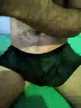 Snapshot of _Scorpion_ chatting on 01/12/25, 06:27 Scorpion online show from 01/12/25, 06:27