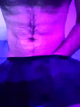 Snapshot of _Scorpion_ chatting on 01/12/25, 09:29 Scorpion online show from 01/12/25, 09:29