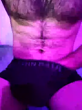 Snapshot of _Scorpion_ chatting on 01/18/25, 09:34 Scorpion online show from 01/18/25, 09:34