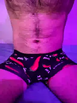 Snapshot of _Scorpion_ chatting on 01/20/25, 07:04 Scorpion online show from 01/20/25, 07:04