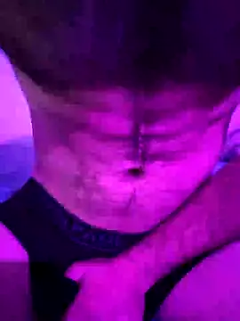 Snapshot of _Scorpion_ chatting on 01/24/25, 07:49 Scorpion online show from 01/24/25, 07:49