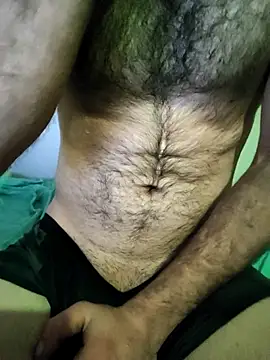 Snapshot of _Scorpion_ chatting on 01/28/25, 08:58 Scorpion online show from 01/28/25, 08:58