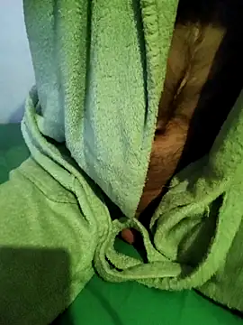 Snapshot of _Scorpion_ chatting on 02/07/25, 07:06 Scorpion online show from 02/07/25, 07:06