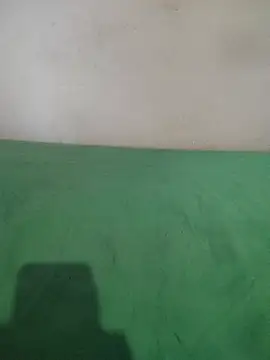 Snapshot of _Scorpion_ chatting on 02/11/25, 07:38 Scorpion online show from 02/11/25, 07:38