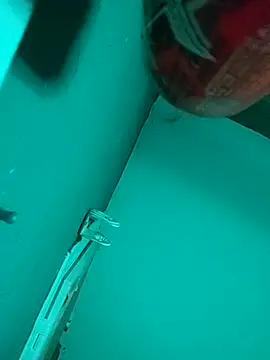 Snapshot of _Scorpion_ chatting on 09/08/25, 08:30 Scorpion online show from 09/08/25, 08:30