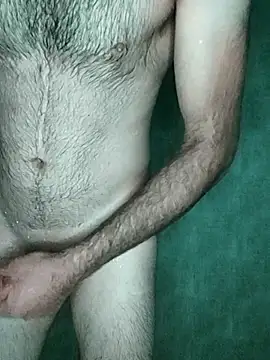 Snapshot of _Scorpion_ chatting on 09/09/25, 08:30 Scorpion online show from 09/09/25, 08:30