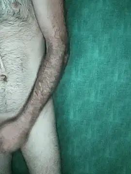 Snapshot of _Scorpion_ chatting on 09/18/25, 07:27 Scorpion online show from 09/18/25, 07:27