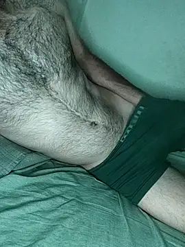 Snapshot of _Scorpion_ chatting on 09/27/25, 06:02 Scorpion online show from 09/27/25, 06:02