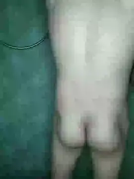 Snapshot of _Scorpion_ chatting on 09/30/25, 05:40 Scorpion online show from 09/30/25, 05:40