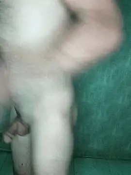 Snapshot of _Scorpion_ chatting on 10/21/25, 06:19 Scorpion online show from 10/21/25, 06:19