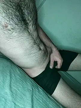 Snapshot of _Scorpion_ chatting on 10/29/25, 06:20 Scorpion online show from 10/29/25, 06:20