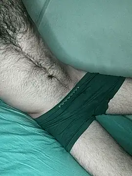 Snapshot of _Scorpion_ chatting on 11/15/25, 10:15 Scorpion online show from 11/15/25, 10:15