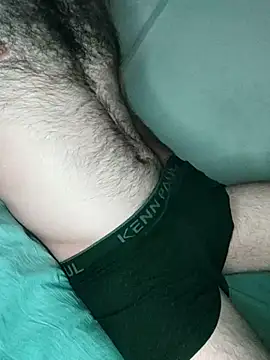 Snapshot of _Scorpion_ chatting on 11/25/25, 09:04 Scorpion online show from 11/25/25, 09:04