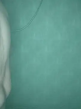 Snapshot of _Scorpion_ chatting on 12/03/25, 07:34 Scorpion online show from 12/03/25, 07:34