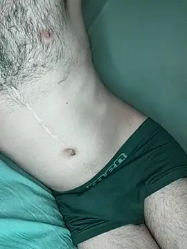 Snapshot of _Scorpion_ chatting on 12/04/25, 07:44 Scorpion online show from 12/04/25, 07:44