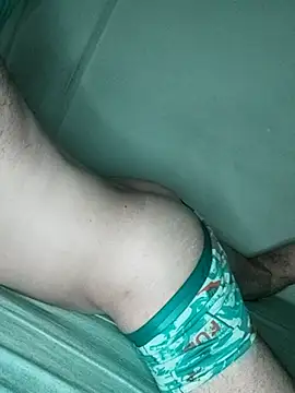 Snapshot of _Scorpion_ chatting on 12/14/25, 06:23 Scorpion online show from 12/14/25, 06:23