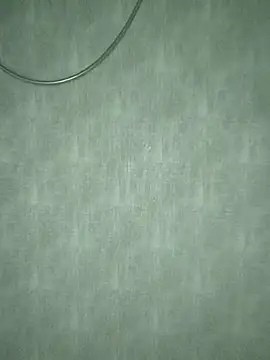 Snapshot of _Scorpion_ chatting on 12/19/25, 06:26 Scorpion online show from 12/19/25, 06:26