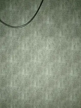 Snapshot of _Scorpion_ chatting on 01/05/26, 07:06 Scorpion online show from 01/05/26, 07:06