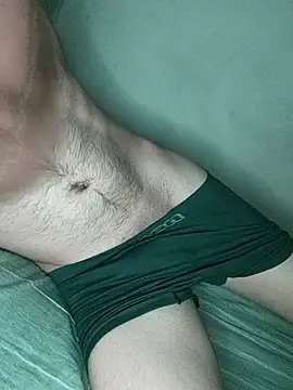 Snapshot of _Scorpion_ chatting on 01/08/26, 06:10 Scorpion online show from 01/08/26, 06:10