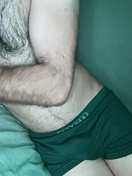 Snapshot of _Scorpion_ chatting on 01/09/26, 05:15 Scorpion online show from 01/09/26, 05:15