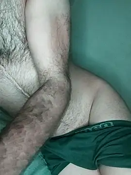 Snapshot of _Scorpion_ chatting on 01/10/26, 09:41 Scorpion online show from 01/10/26, 09:41