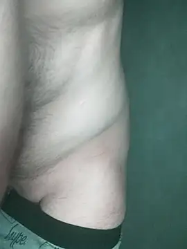 Snapshot of _Scorpion_ chatting on 02/03/26, 08:47 Scorpion online show from 02/03/26, 08:47