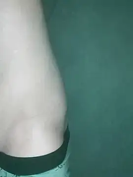 Snapshot of _Scorpion_ chatting on 02/04/26, 09:20 Scorpion online show from 02/04/26, 09:20