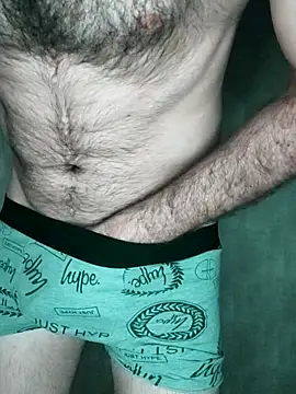 Snapshot of _Scorpion_ chatting on 02/07/26, 08:01 Scorpion online show from 02/07/26, 08:01