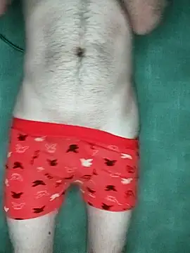 Snapshot of _Scorpion_ chatting on 02/12/26, 07:20 Scorpion online show from 02/12/26, 07:20