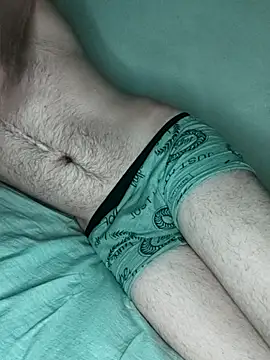 Snapshot of _Scorpion_ chatting on 02/19/26, 06:59 Scorpion online show from 02/19/26, 06:59