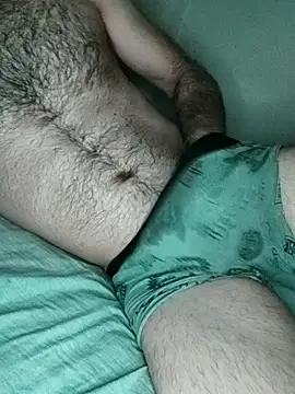 Snapshot of _Scorpion_ chatting on 02/21/26, 05:14 Scorpion online show from 02/21/26, 05:14