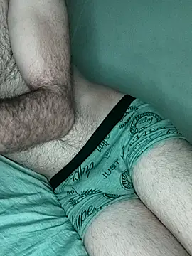 Snapshot of _Scorpion_ chatting on 02/23/26, 04:59 Scorpion online show from 02/23/26, 04:59