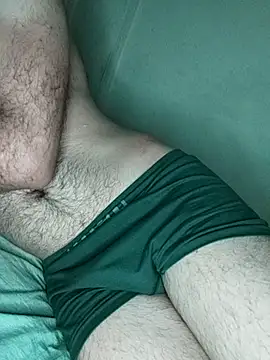 Snapshot of _Scorpion_ chatting on 03/02/26, 04:03 Scorpion online show from 03/02/26, 04:03