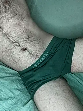 Snapshot of _Scorpion_ chatting on 03/12/26, 06:36 Scorpion online show from 03/12/26, 06:36